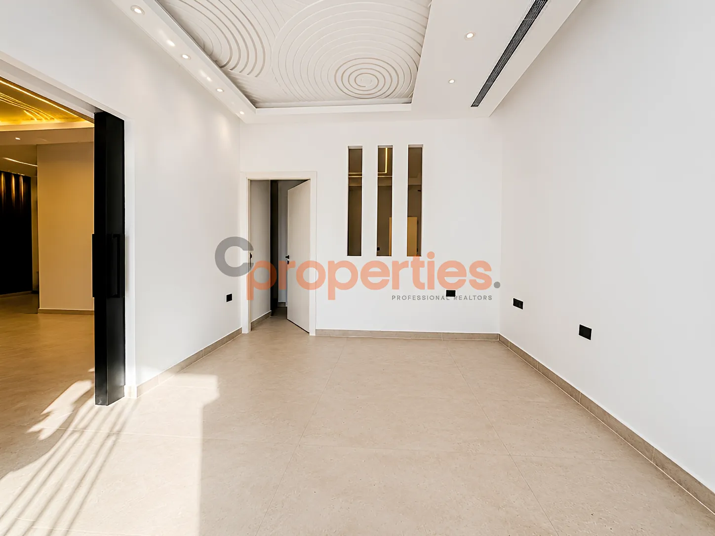 Office for Rent in Ras Beirut
