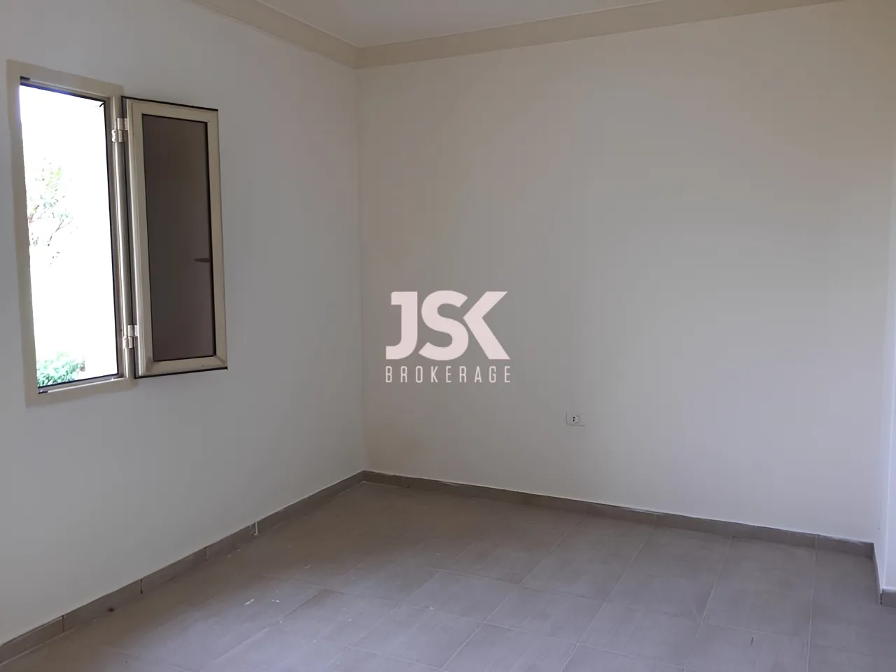 Apartment for Sale in Batroun - 2 bed
