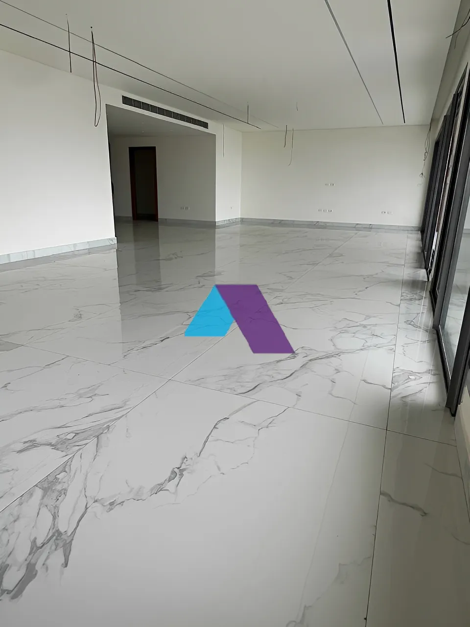 Apartment for Sale in Raoucheh - 4 bed, 5 bath