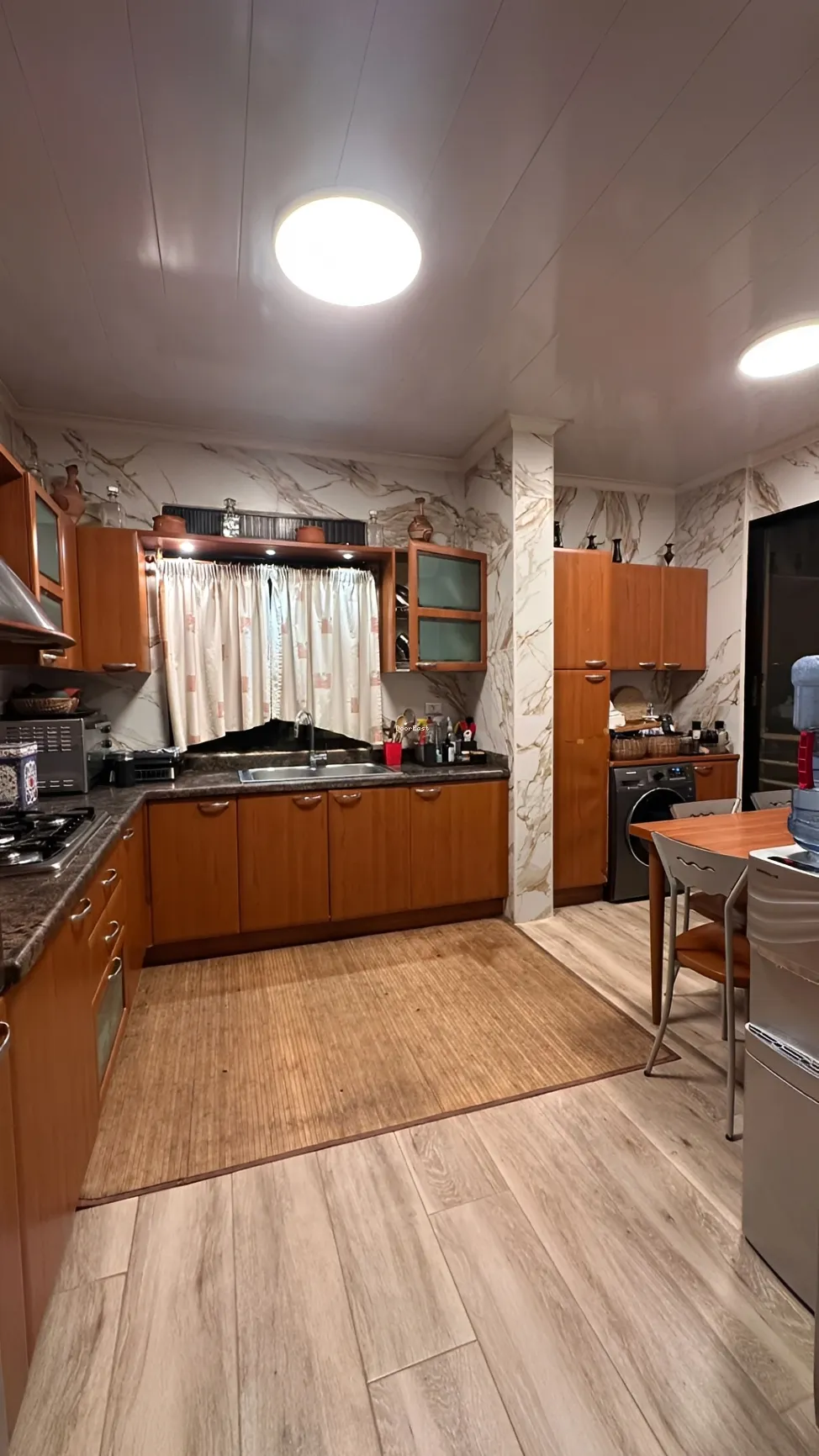 Apartment for sale in Bchamoun, Lebanon