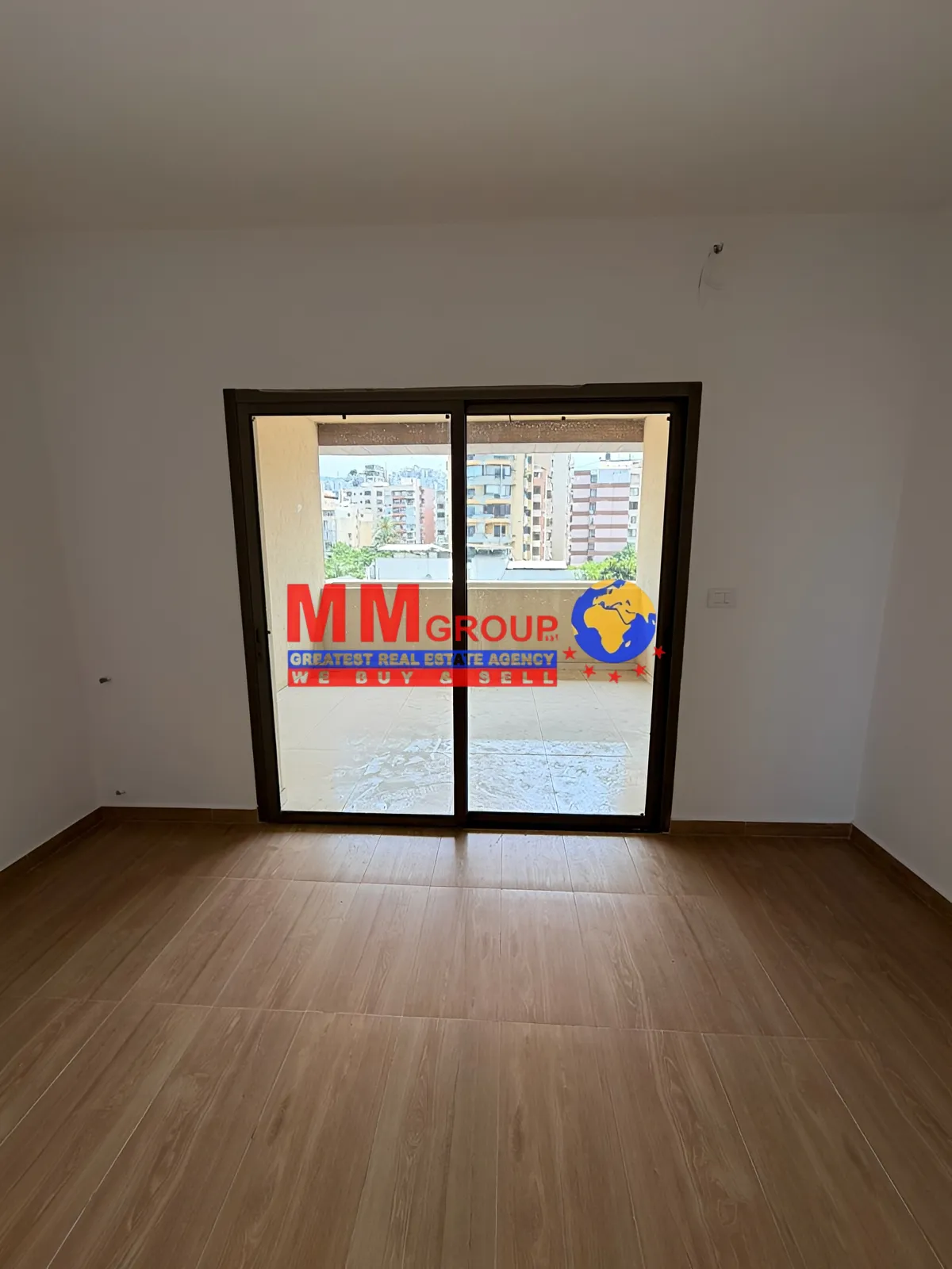 Apartment for sale in Jdeideh, Lebanon