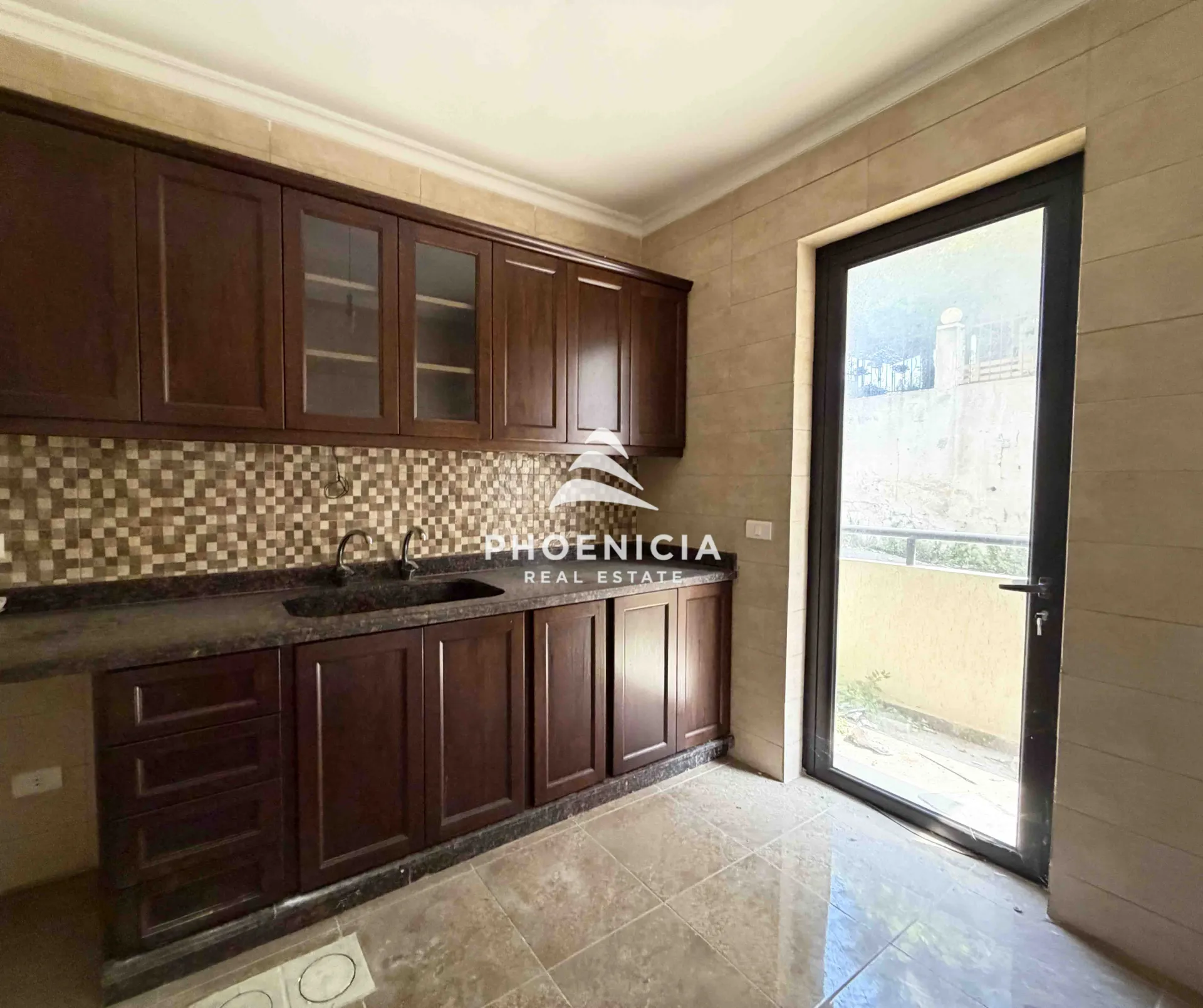 Apartment for sale in Blat, Jbeil, Lebanon