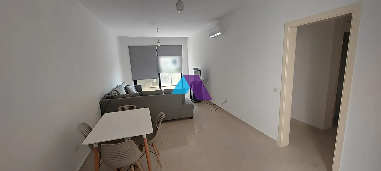 Apartment for Sale in Batroun - 2 bed, 2 bath