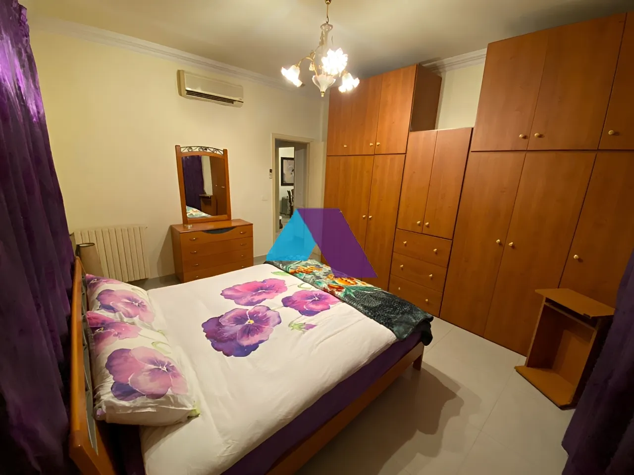 Apartment for Sale in Faitroun - 3 bed, 2 bath