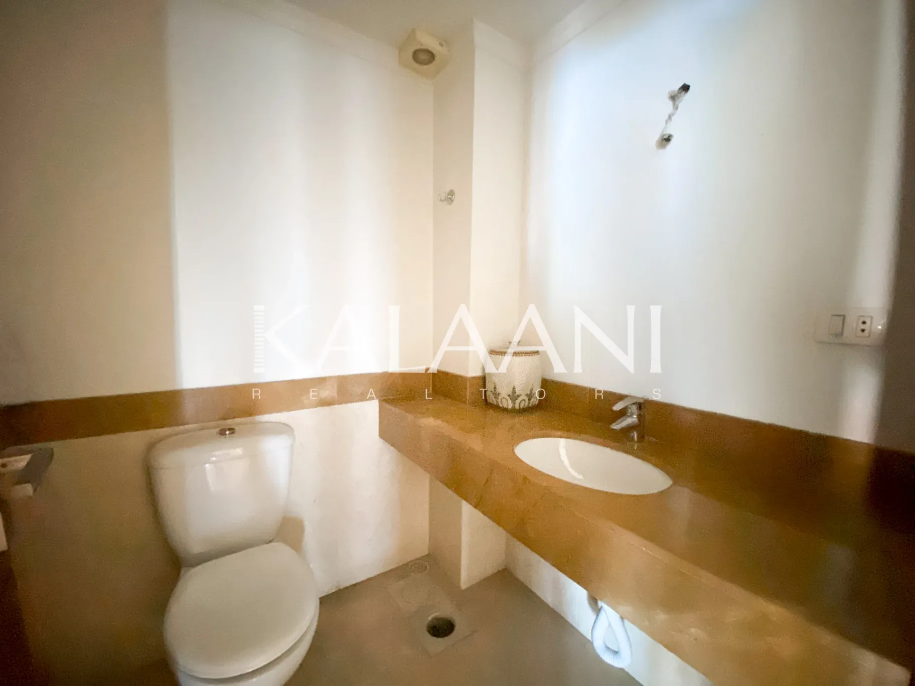 Duplex for sale in Kfar Hbab, Lebanon