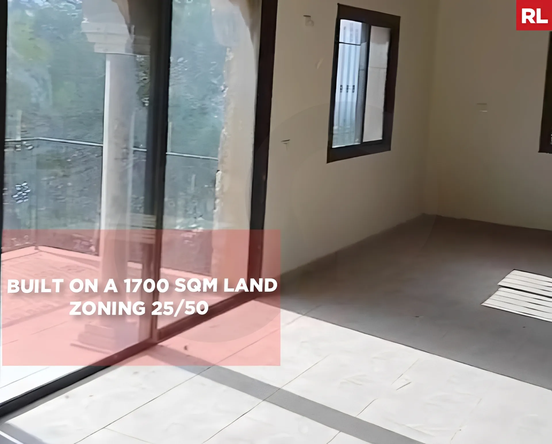 Duplex for Sale in Bsharri, Lebanon