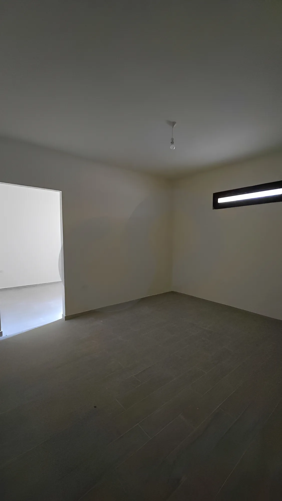 Apartment for Sale in Aley