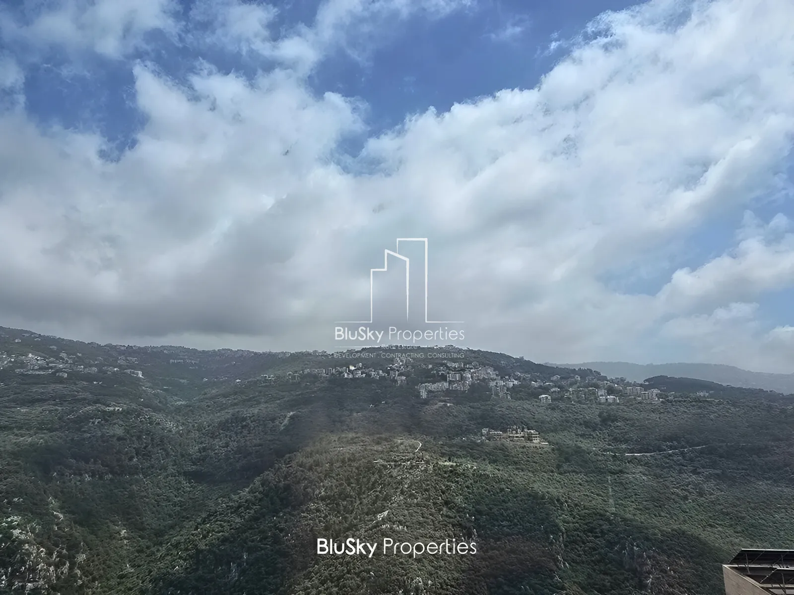Apartment for Sale in Monteverde - 3 bed, 4 bath