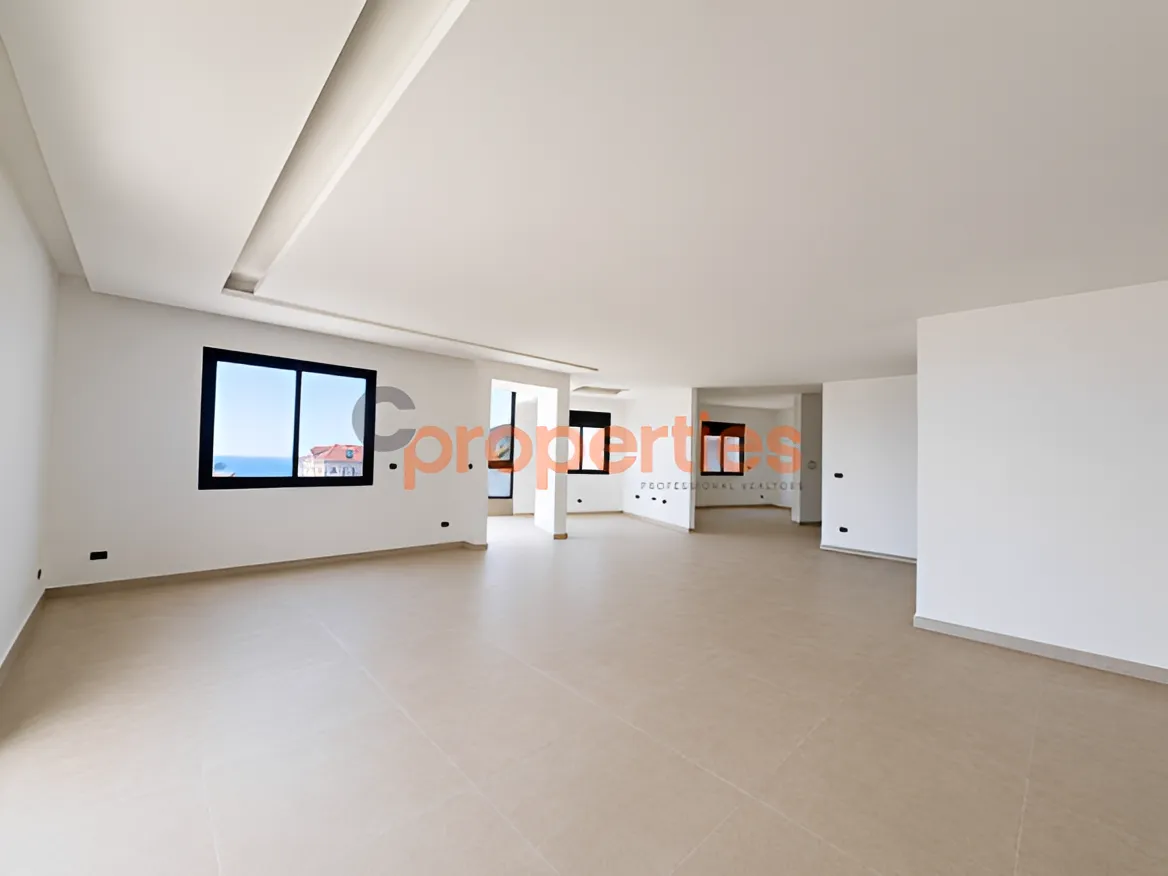 Apartment for Sale in Fidar - 3 bath