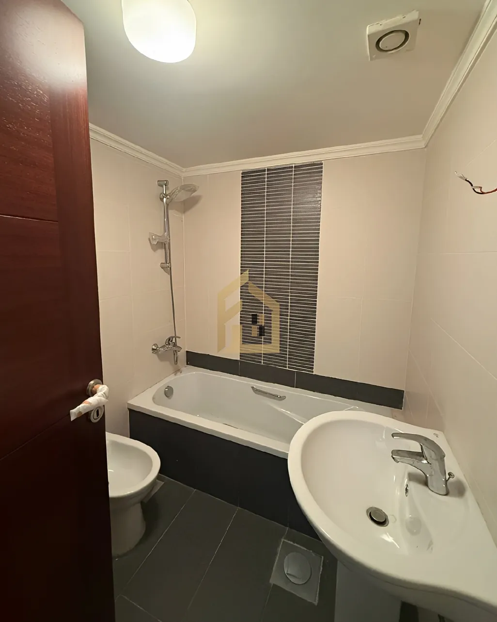 Apartment for sale in Mtayleb, Lebanon