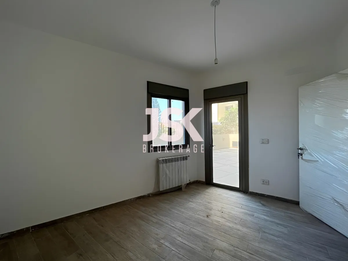 Apartment for Sale in Haret Sakher, Lebanon