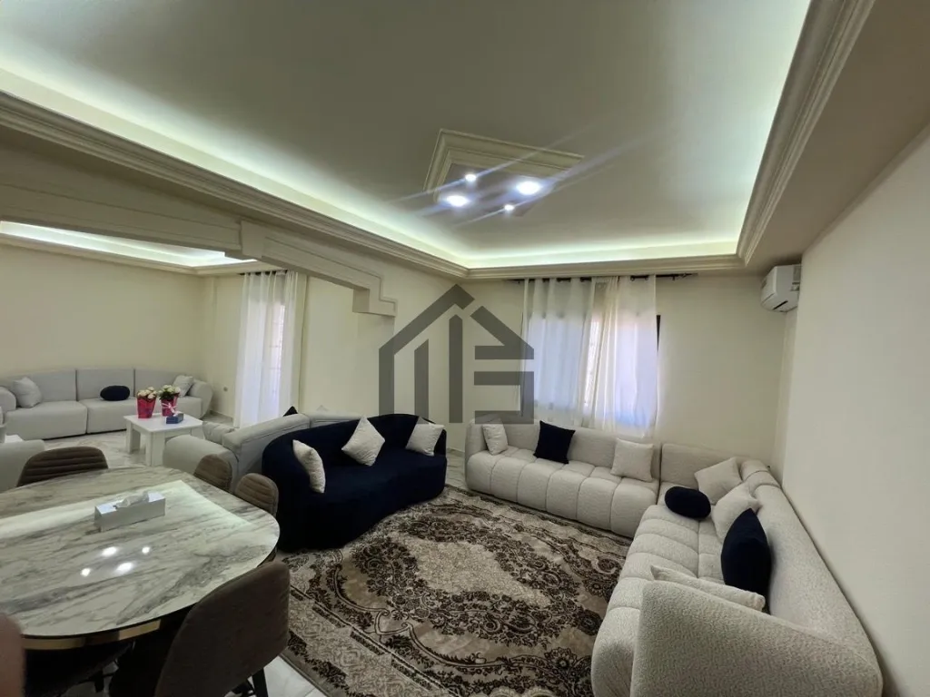 Apartment for sale in Aley, lebanon