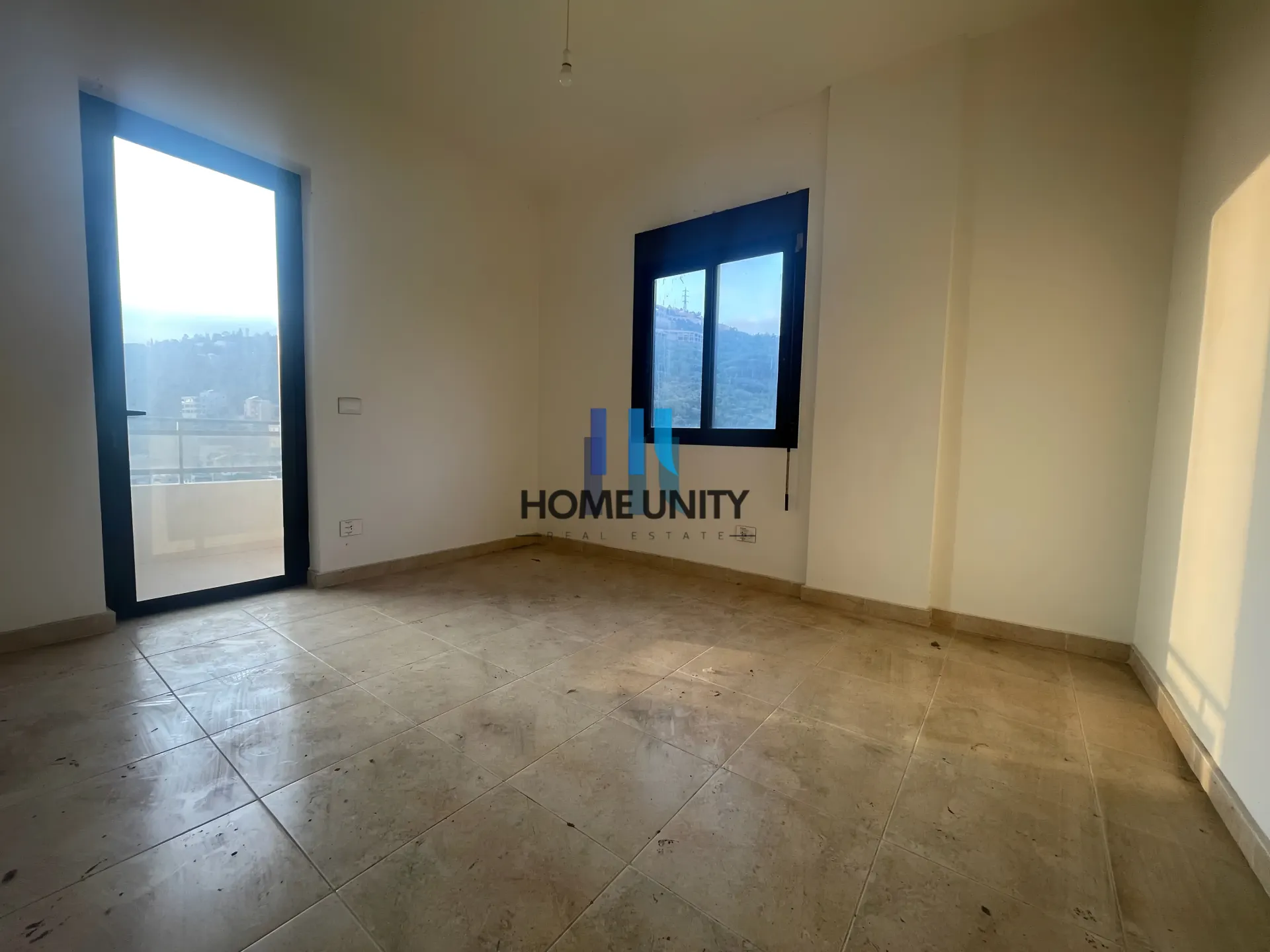 Apartment for Sale in Bsous