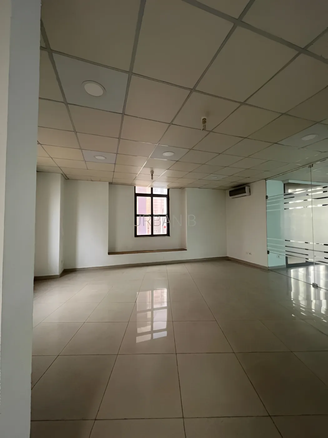 Office for rent in Dekwaneh, Lebanon