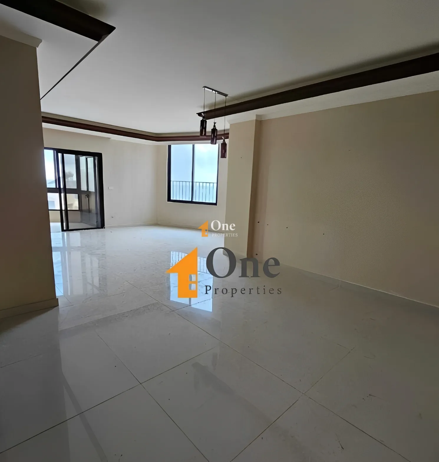 Apartment for sale in Nahr Ibrahim, Lebanon