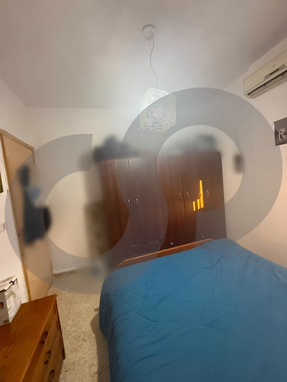 Apartment for Sale in Majdalaya