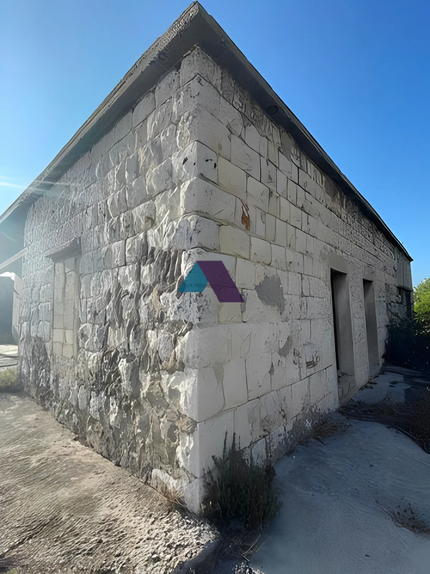 Villa for Sale in Batroun - 3 bed, 2 bath