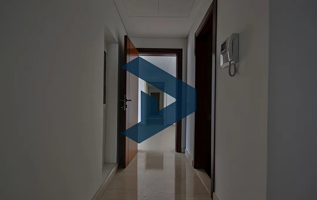 Apartment for sale in Baabda, Lebanon