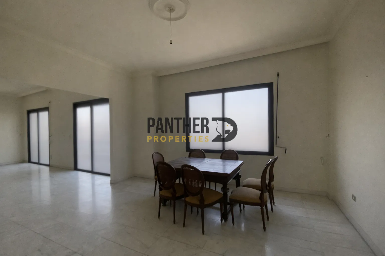 Apartment for sale in Sin el fil - 3 bed, 4.0 bath