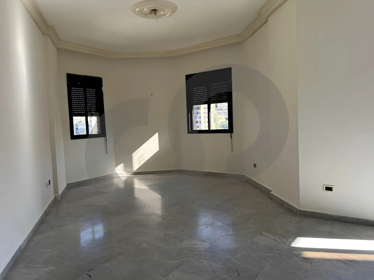 Apartment for Sale in Mezher, Lebanon - 3 bed, 3 bath