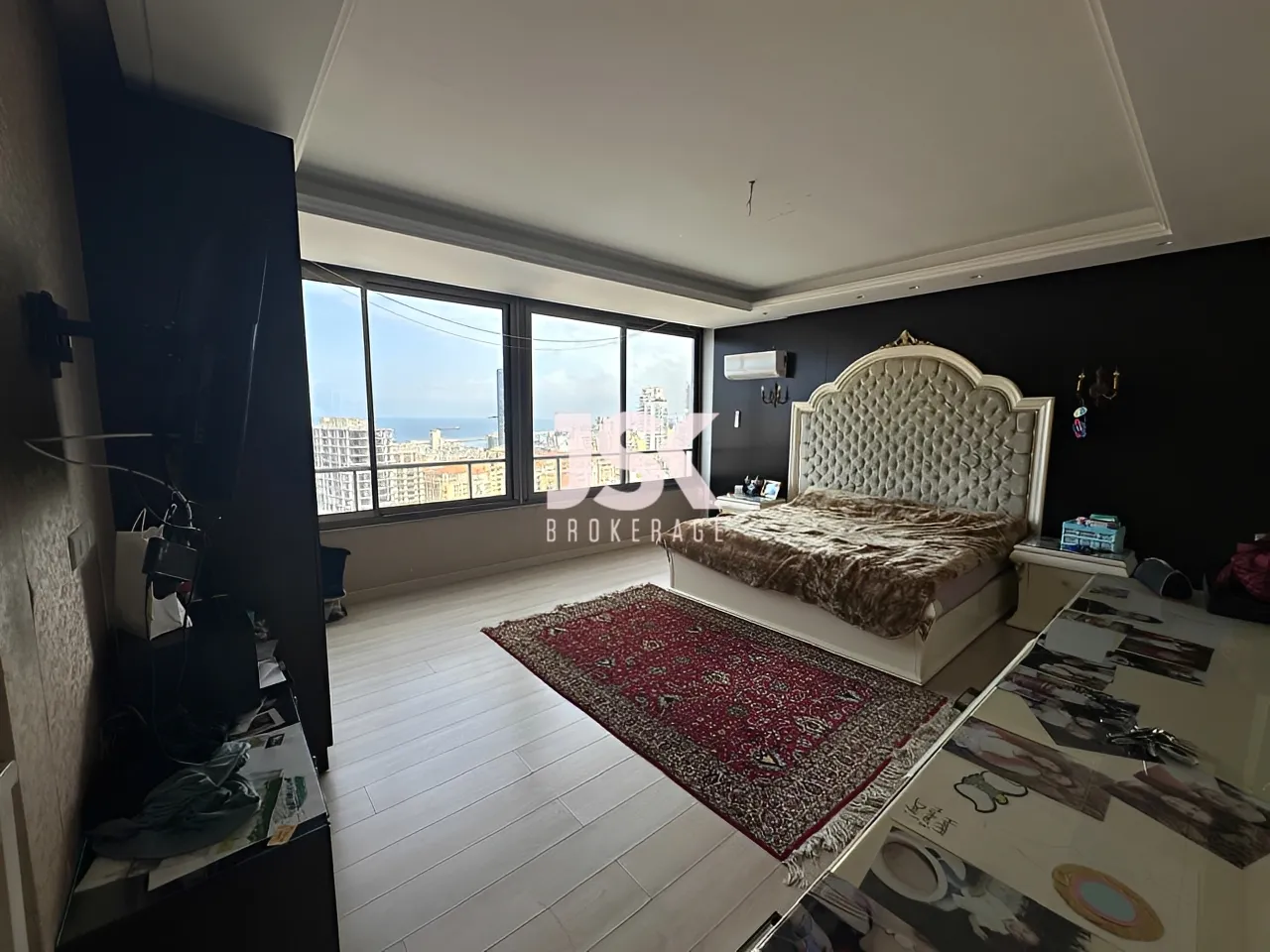 Duplex for Sale in Downtown