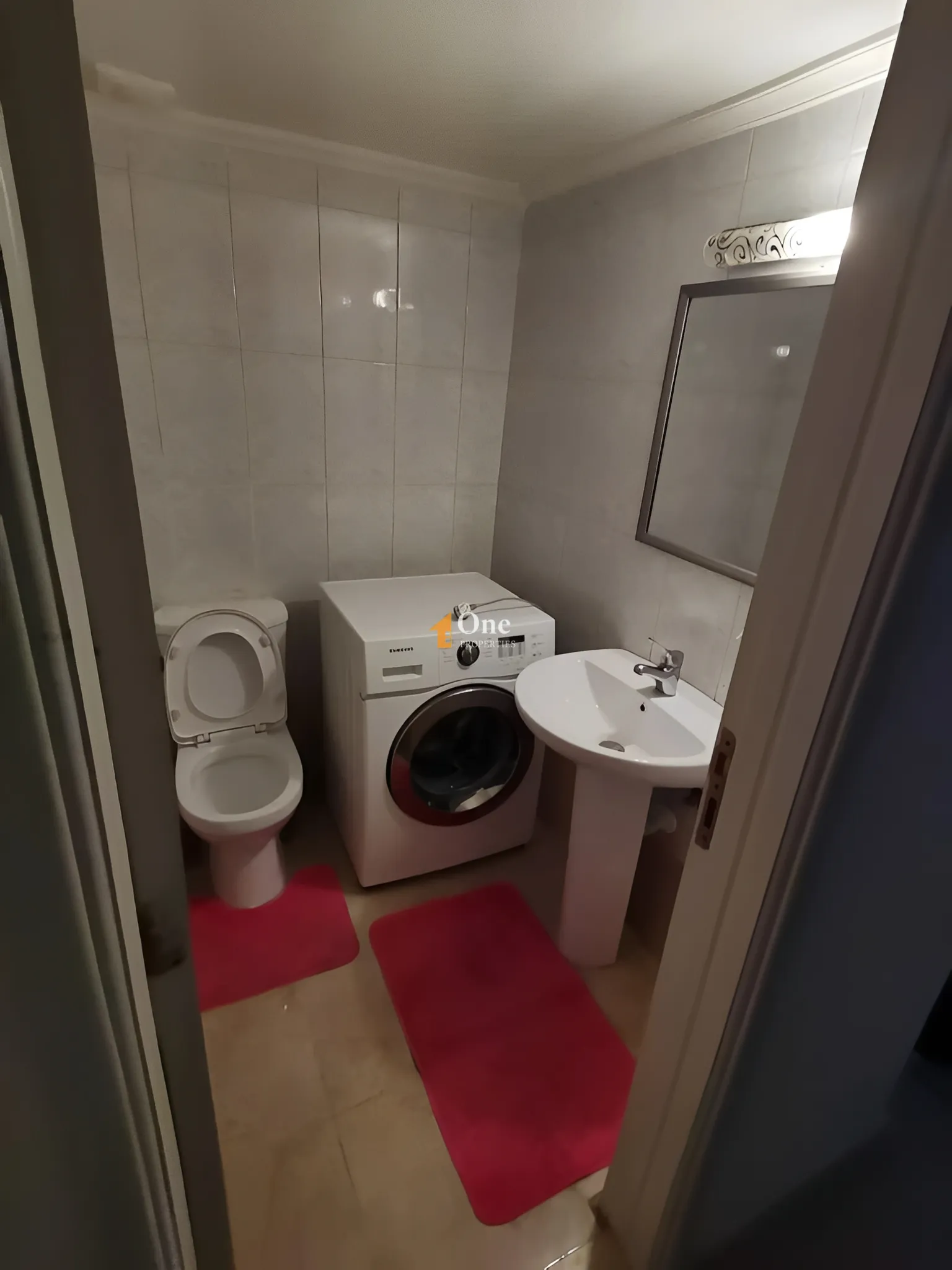 Apartment for sale in Hboub, Lebanon - 3 bed, 3 bath