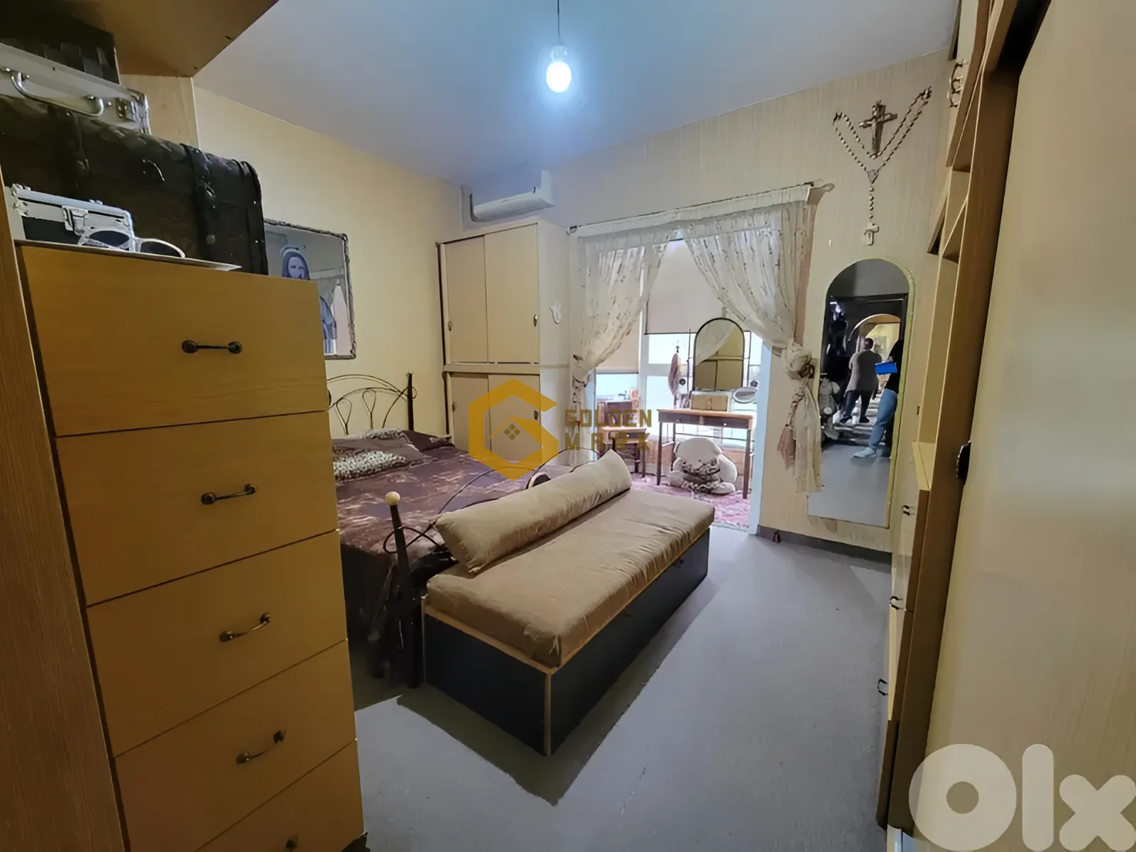 Duplex for Sale in Fidar