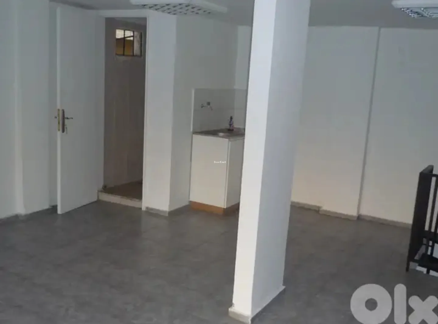 Shop for rent in Jdeideh, lebanon