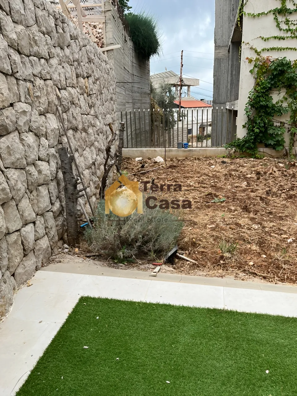 Apartment for sale in Klayaat, Lebanon