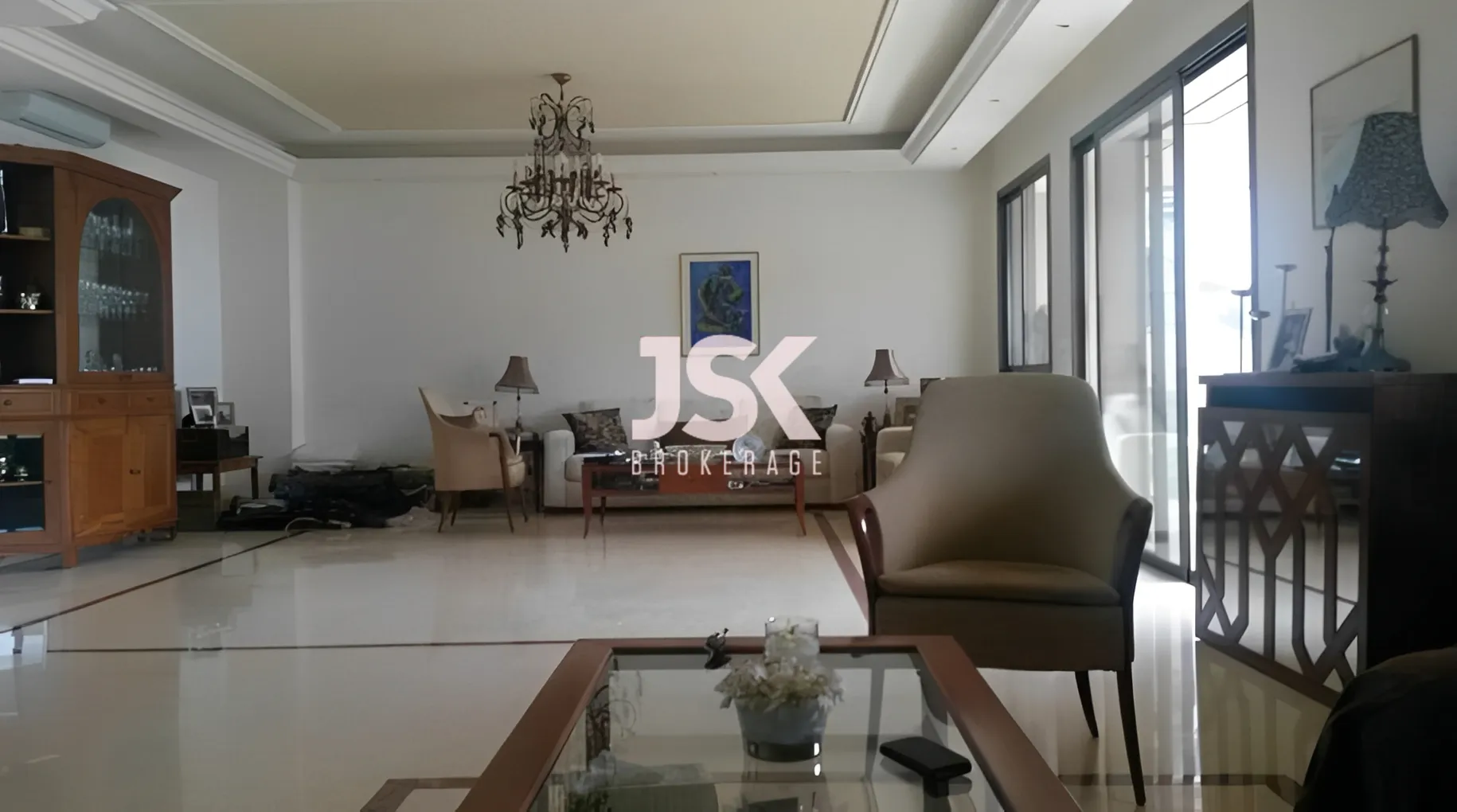 Apartment for Sale in Mtaileb, Lebanon - 3 bed, 3 bath