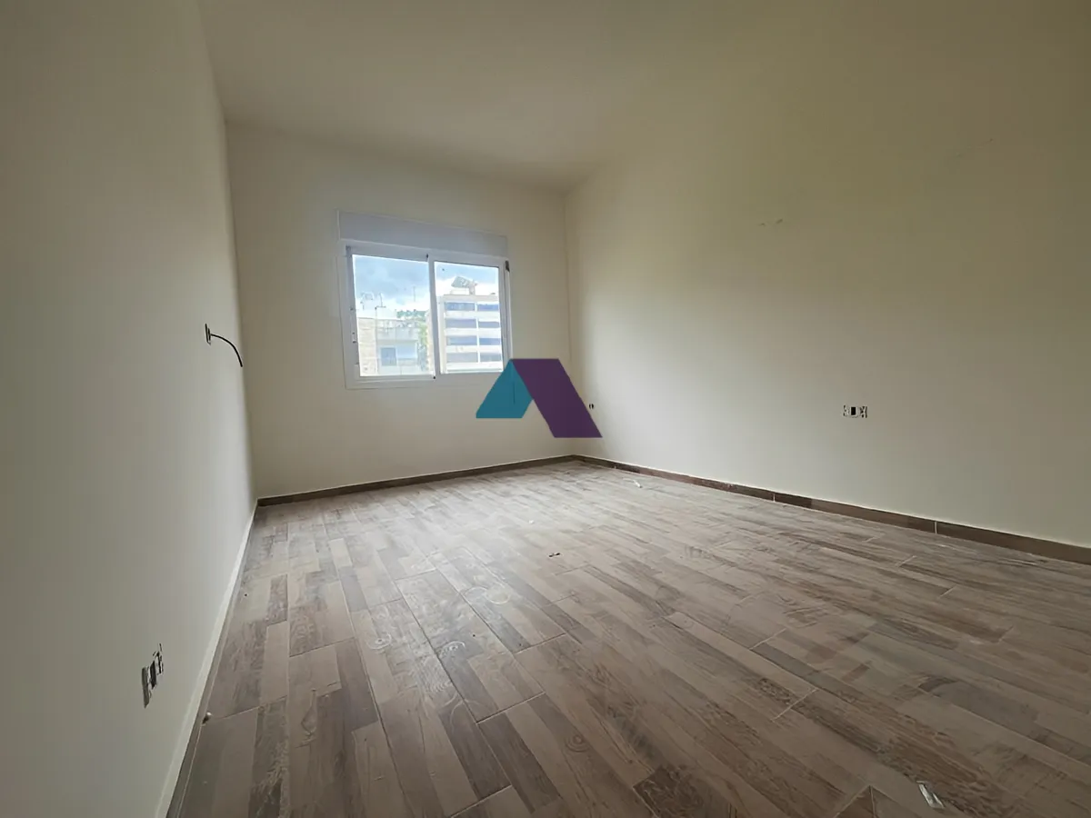 Apartment for Sale in Sarba