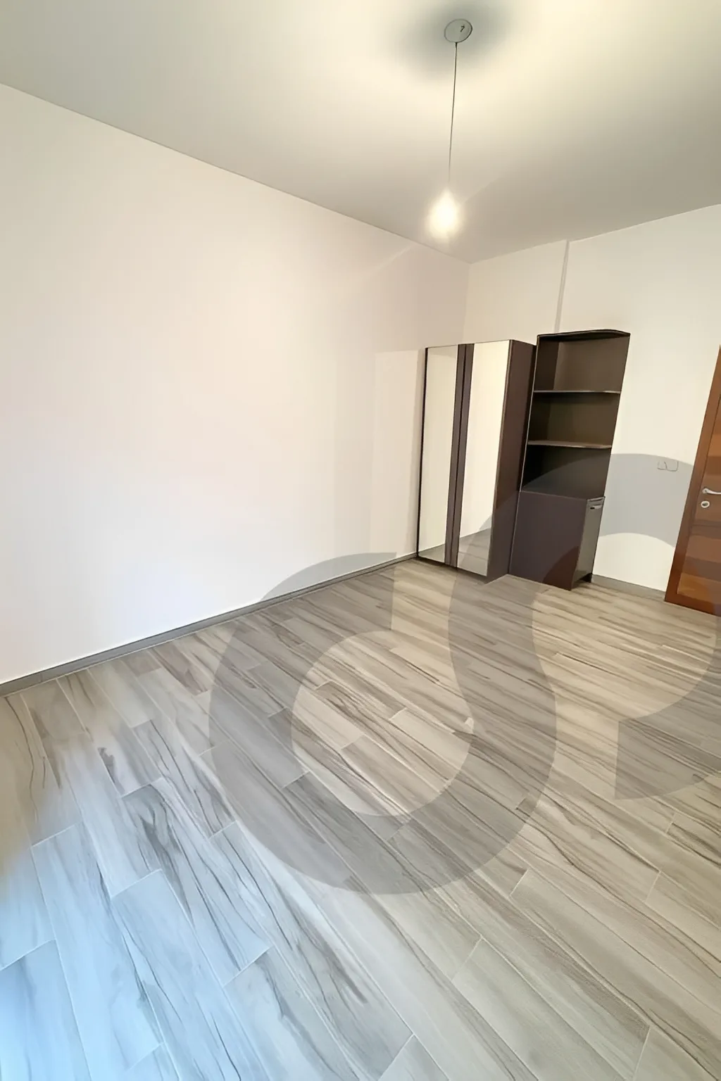 Apartment for Sale in Aamchit, Lebanon - 3 bed, 4 bath