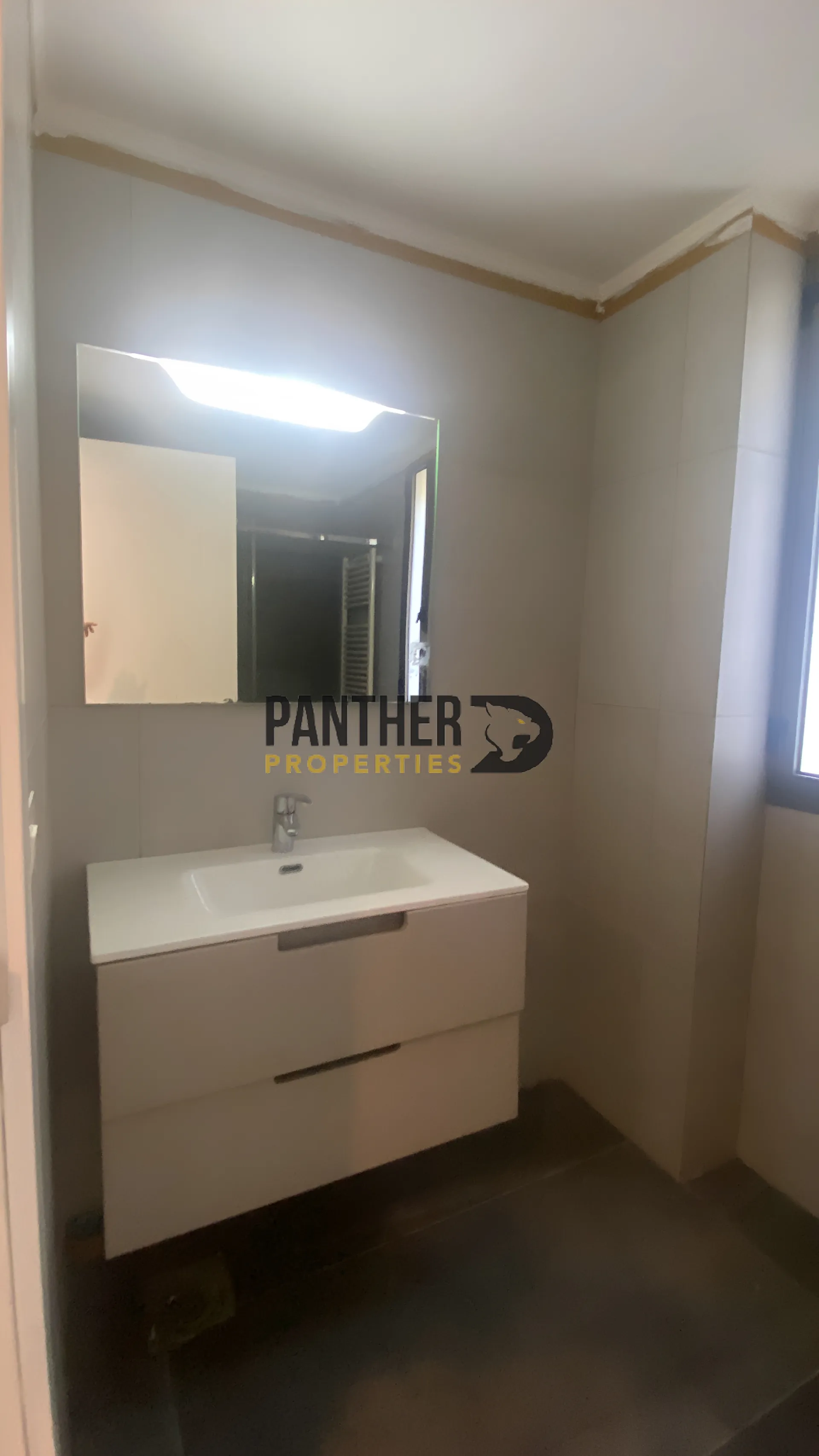 Duplex for rent in Roumieh, lebanon