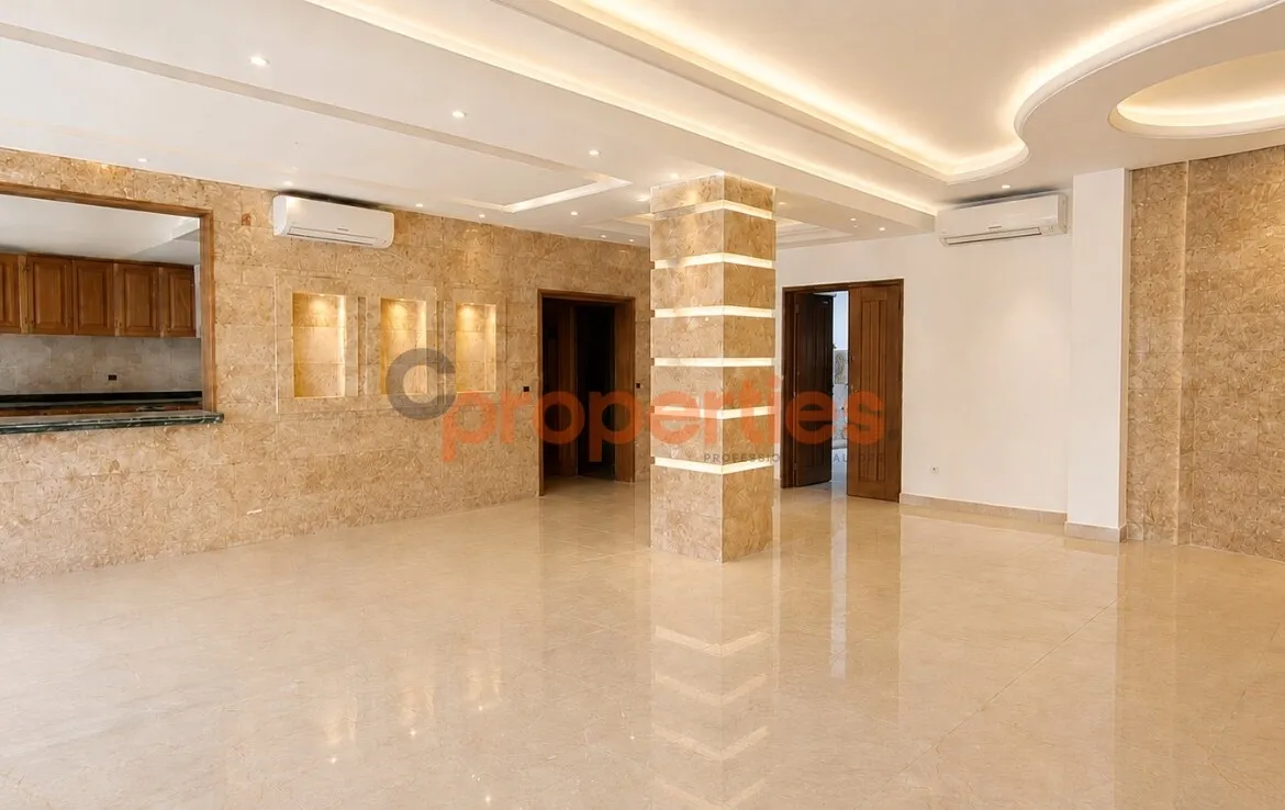 Apartment for Sale in Mar Elias
