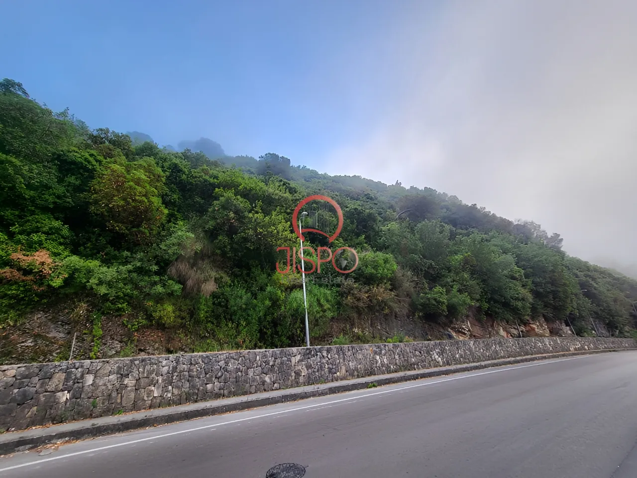 Agricultural Land for sale in Delbta, Lebanon