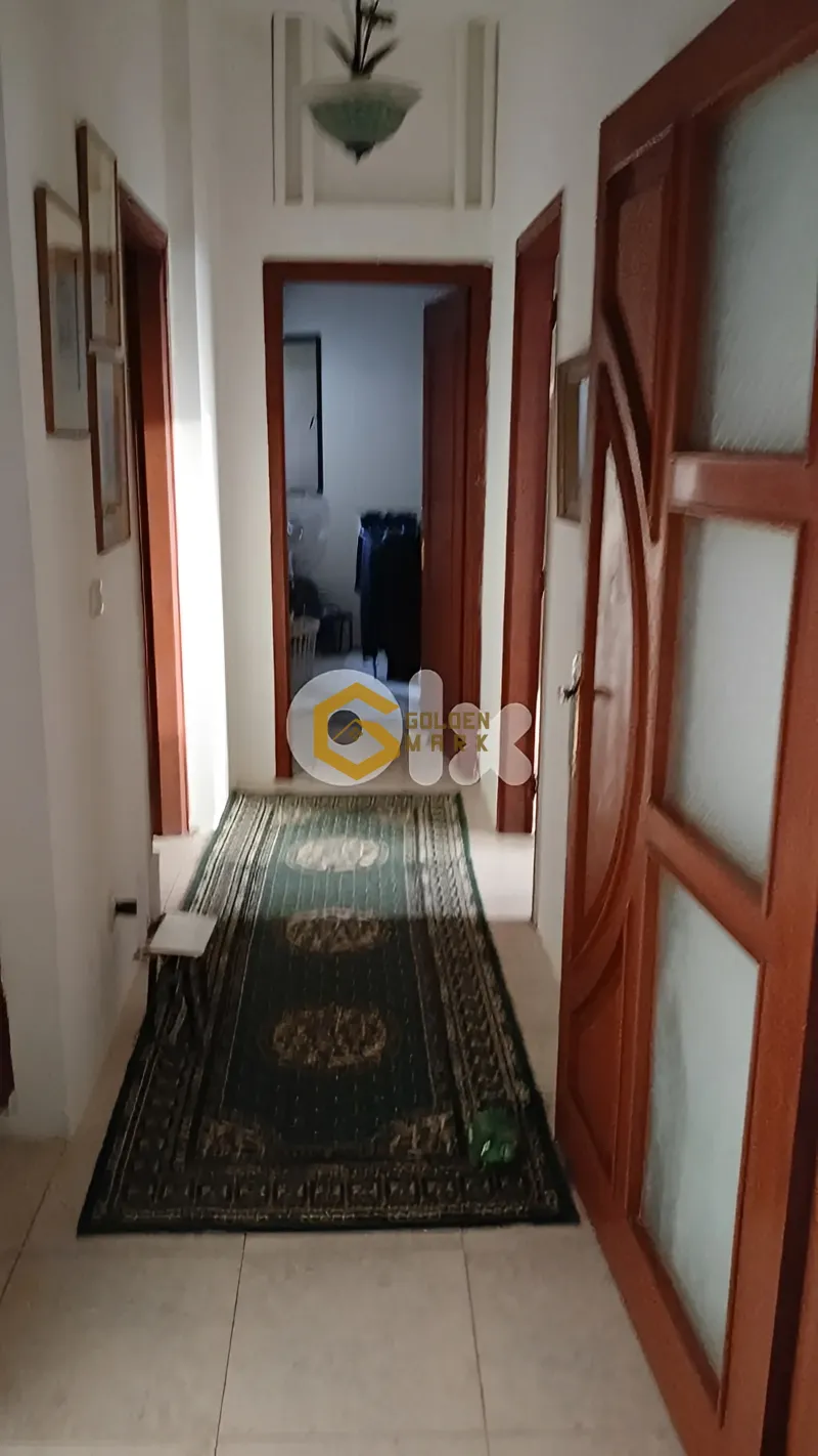 Apartment for Sale in Monsef