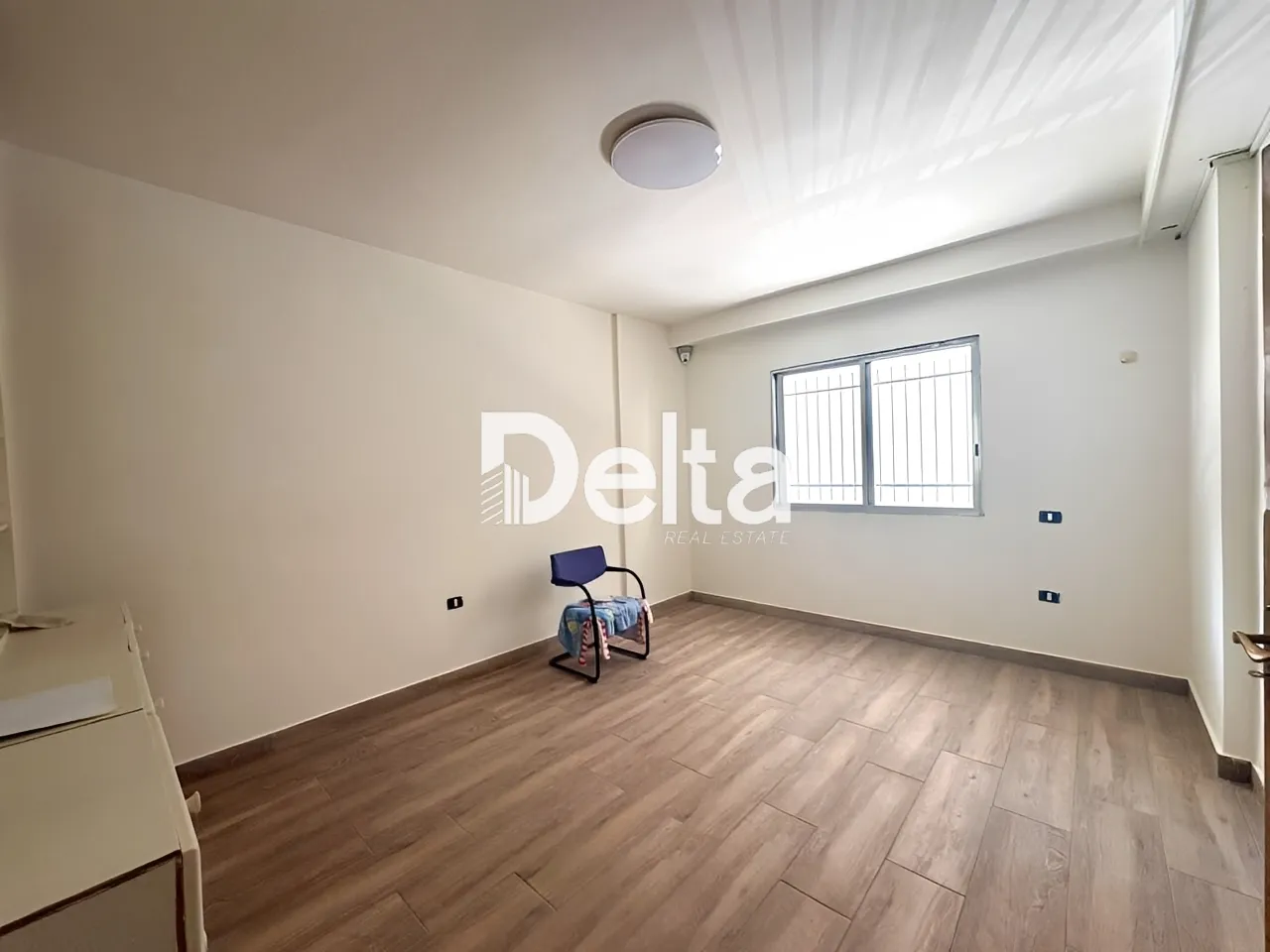 Apartment for rent in Mar Elias