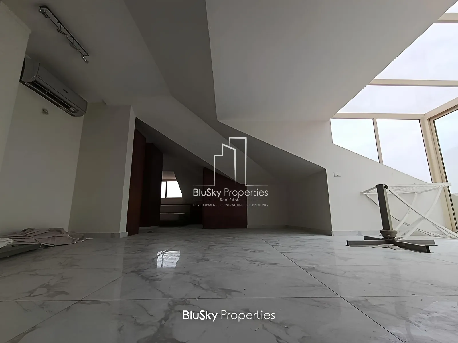 Duplex for Sale in Kfarhbeb