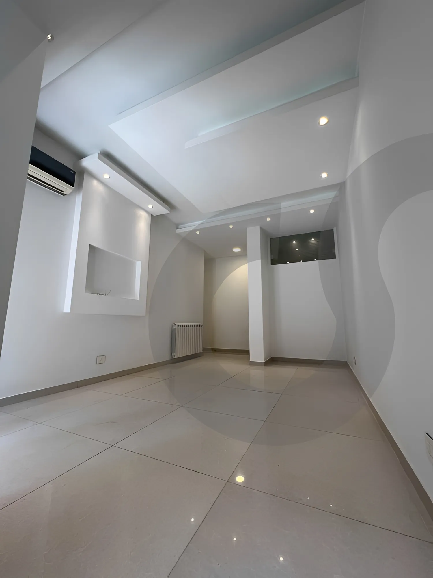 Apartment for Sale in Fanar