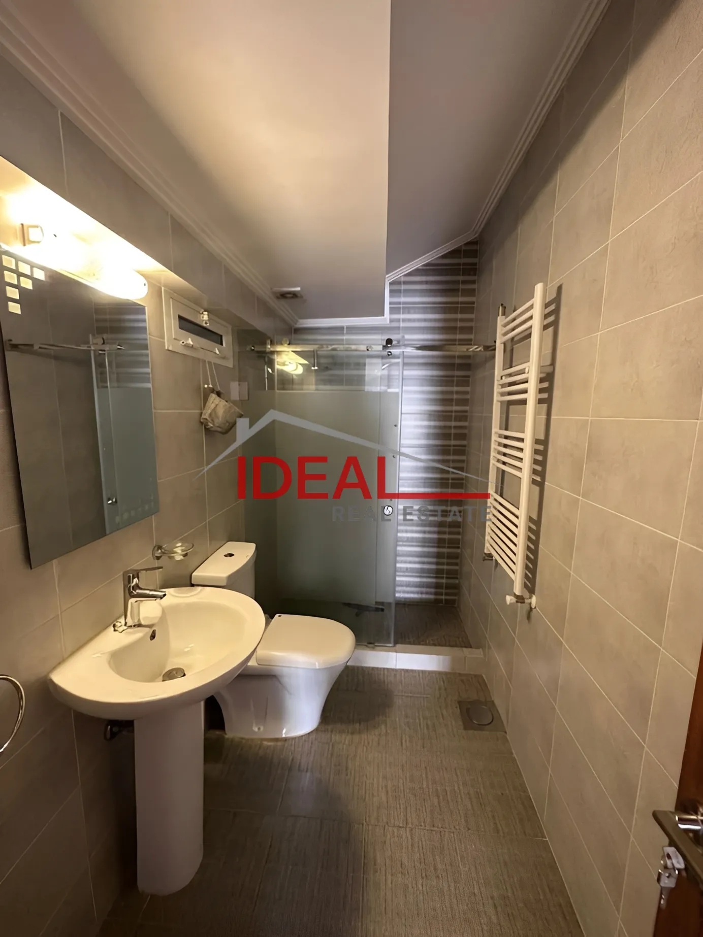 Duplex for Sale in Halat, Lebanon