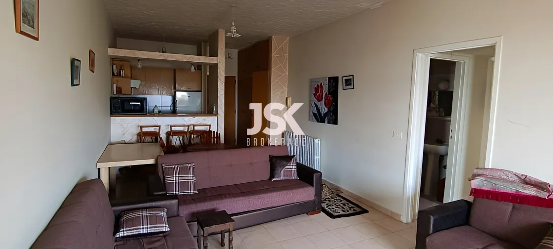 Chalet for Sale in Faraiya
