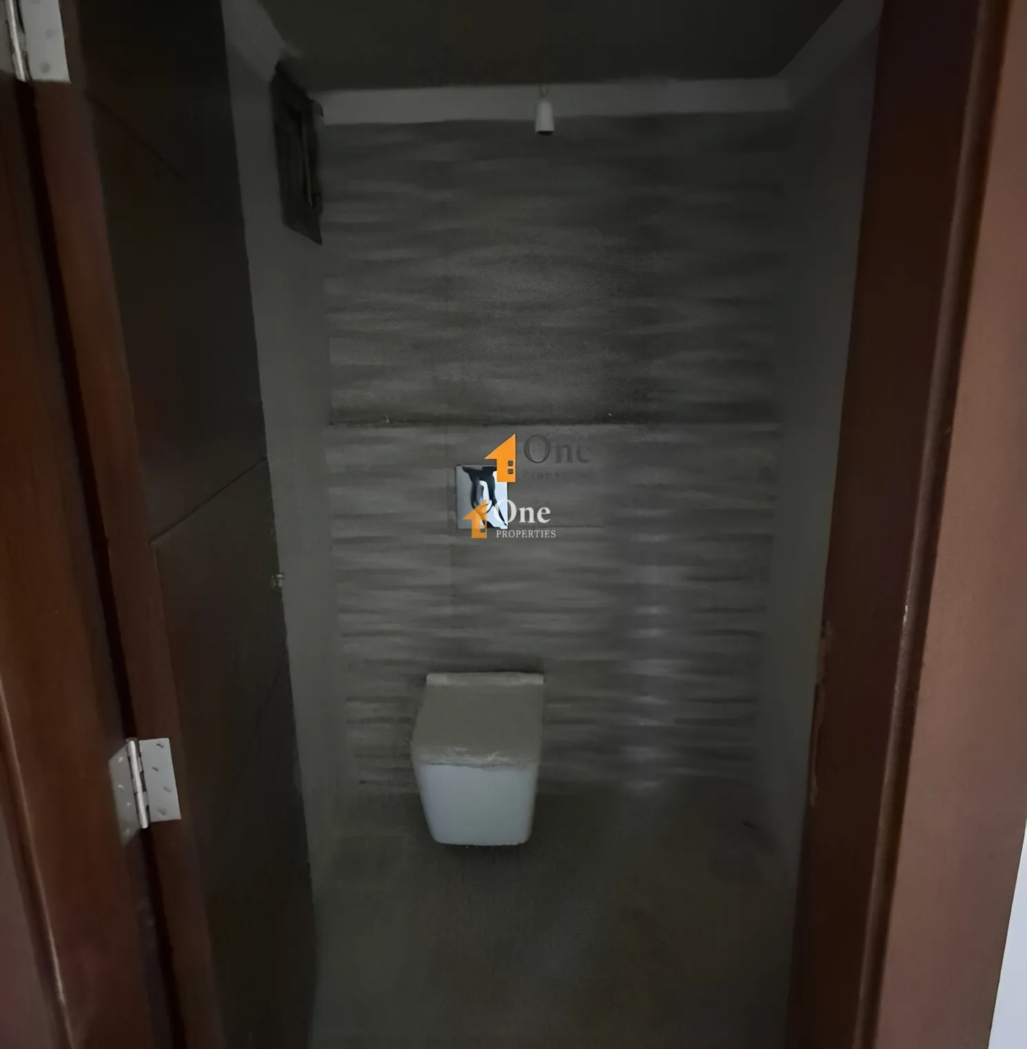 Apartment for Sale in Kfar Aabida, Lebanon - 2 bed, 2 bath