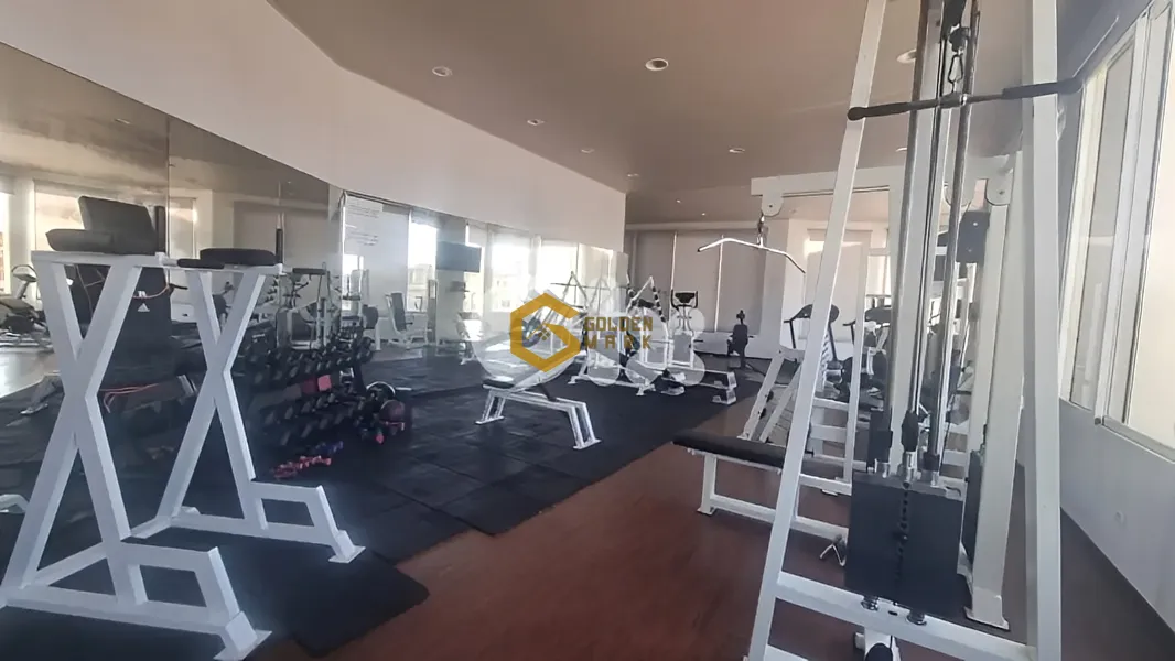 Apartment for Sale in Dbayeh