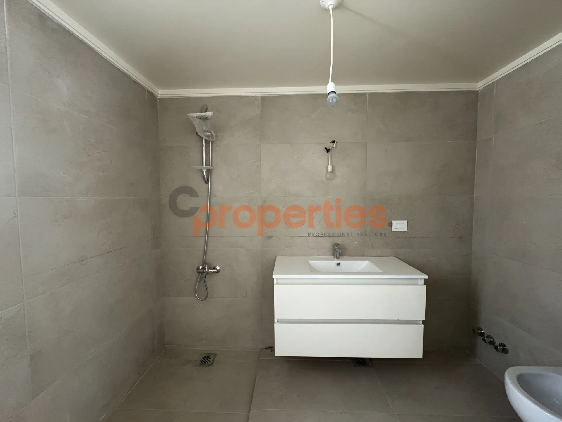 Duplex for sale in Montiverdi, Lebanon