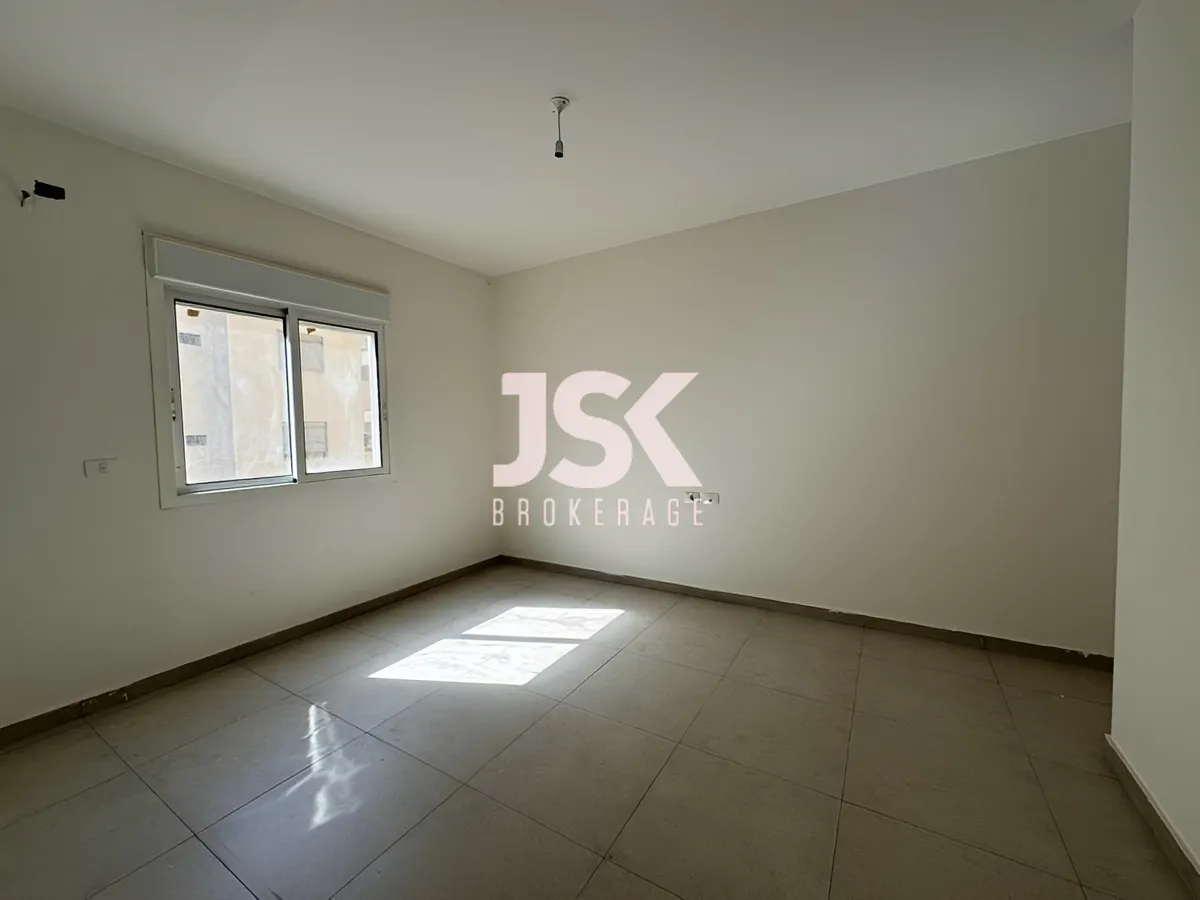 Apartment for Sale in Dekwaneh, Lebanon - 2 bed, 2 bath