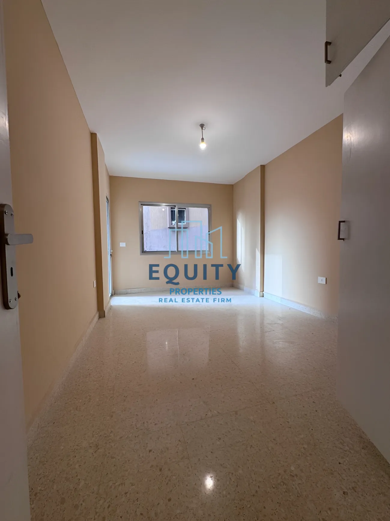 Apartment for sale in Rabieh, Lebanon - 3 bed, 2 bath