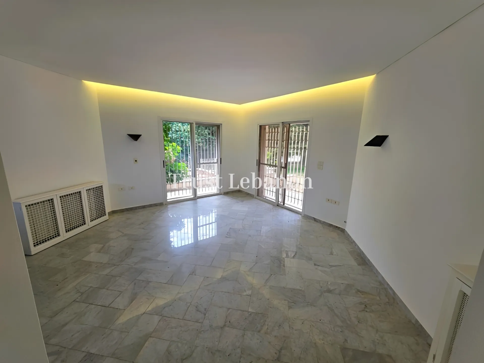 Villa for sale in Ghazir, Lebanon