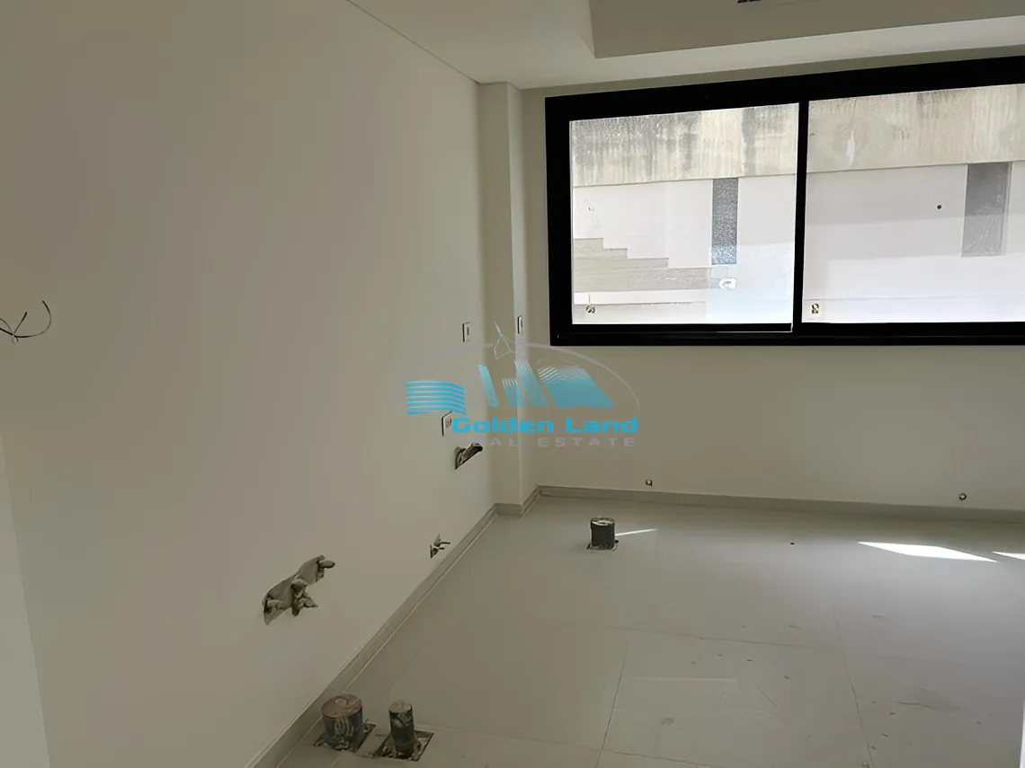 Duplex for Sale in Mar Takla, Hazmieh, Lebanon