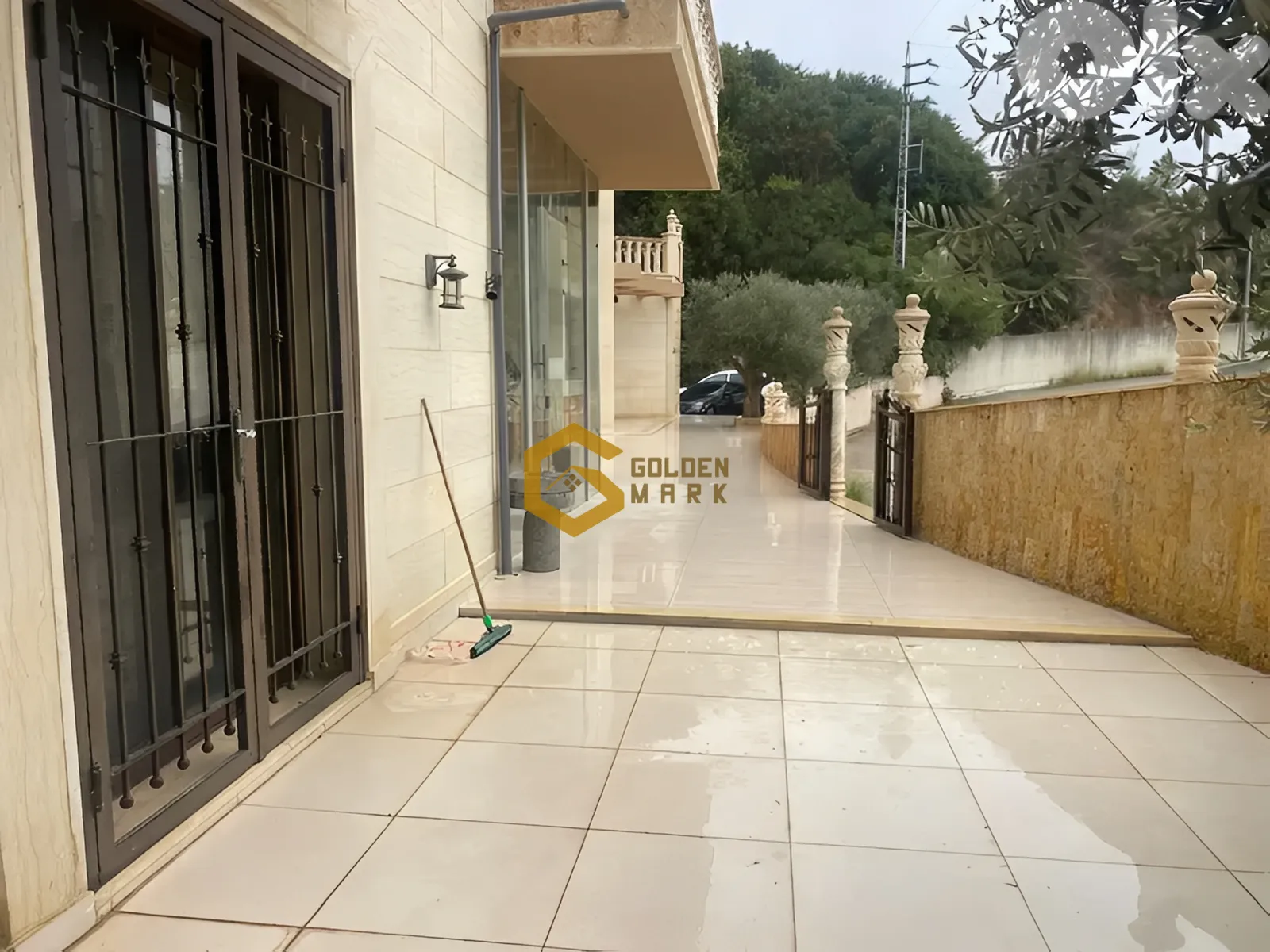 Villa for Sale in Edde - 6 bed, 6 bath