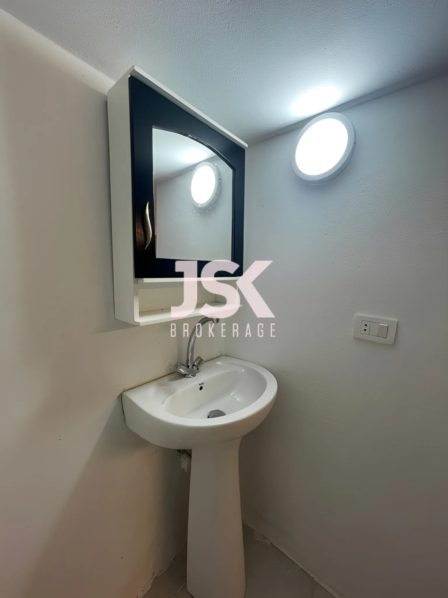 Duplex for Sale in Batroun, Lebanon